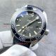 vsf replica omega Planet Ocean 600M grey dial black bezel watch (3)_th.jpg